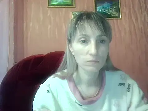 Snapshot of Biddy_Alana chatting on 01-17-25, 12:52 Biddy Alana online show from 01-17-25, 12:52
