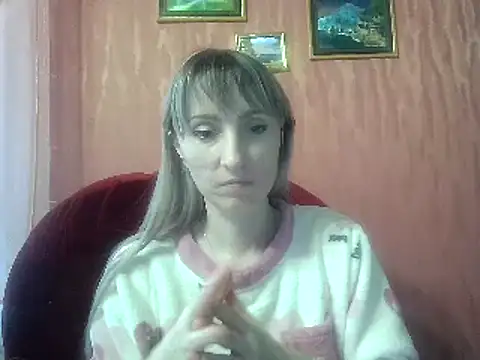 Snapshot of Biddy_Alana chatting on 01-18-25, 11:21 Biddy Alana online show from 01-18-25, 11:21