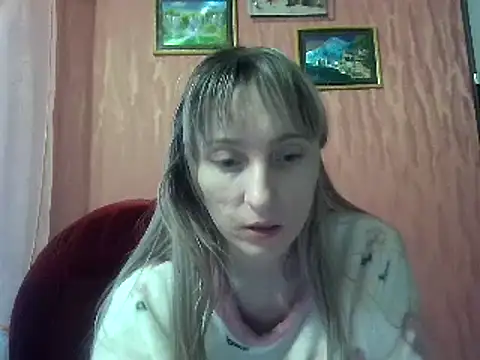Snapshot of Biddy_Alana chatting on 01-22-25, 07:14 Biddy Alana online show from 01-22-25, 07:14