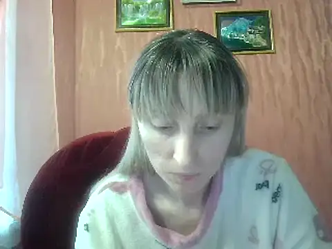 Snapshot of Biddy_Alana chatting on 01-29-25, 12:56 Biddy Alana online show from 01-29-25, 12:56