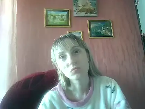 Snapshot of Biddy_Alana chatting on 01-30-25, 09:57 Biddy Alana online show from 01-30-25, 09:57