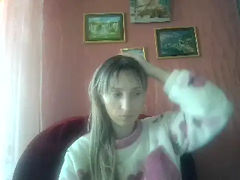 Snapshot of Biddy_Alana chatting on 02-02-25, 12:57 Biddy Alana online show from 02-02-25, 12:57