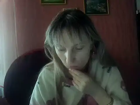 Snapshot of Biddy_Alana chatting on 02-06-25, 07:24 Biddy Alana online show from 02-06-25, 07:24