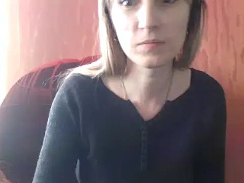 Snapshot of Biddy_Alana chatting on 02-07-25, 09:26 Biddy Alana online show from 02-07-25, 09:26