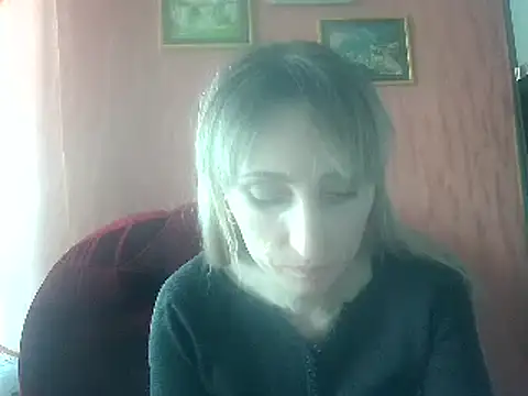 Snapshot of Biddy_Alana chatting on 02-10-25, 09:25 Biddy Alana online show from 02-10-25, 09:25