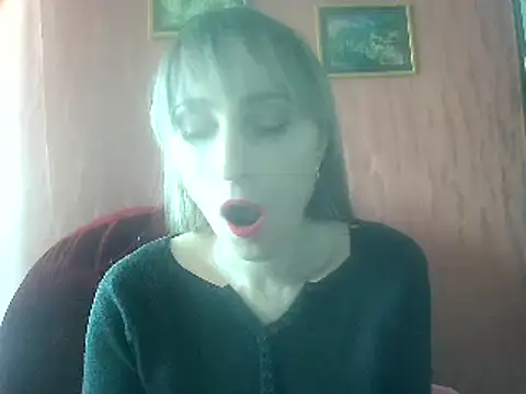 Snapshot of Biddy_Alana chatting on 02-11-25, 07:12 Biddy Alana online show from 02-11-25, 07:12