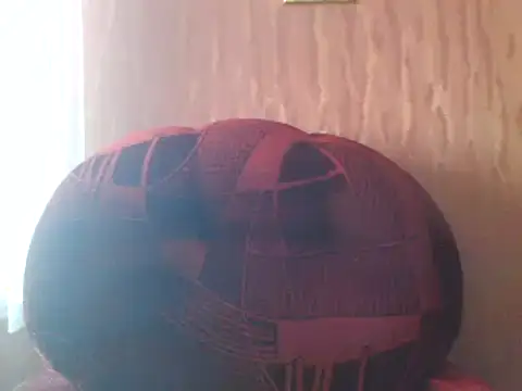 Snapshot of Biddy_Alana chatting on 02-24-25, 12:59 Biddy Alana online show from 02-24-25, 12:59