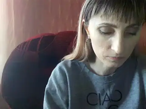 Snapshot of Biddy_Alana chatting on 03-06-25, 10:52 Biddy Alana online show from 03-06-25, 10:52