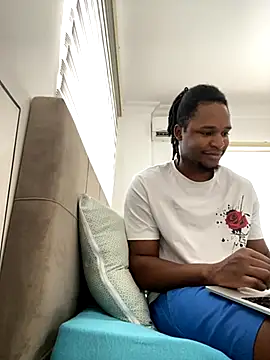 finefinance online show from 09-17-25, 05:20