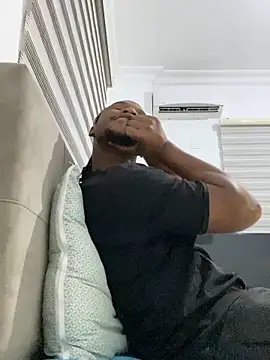 finefinance online show from 09-17-25, 05:25