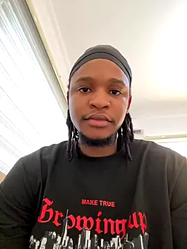 finefinance online show from 09-27-25, 03:06