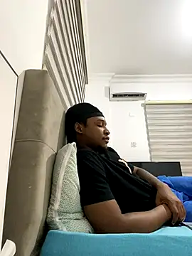 finefinance online show from 09-28-25, 05:29