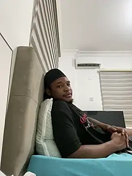 finefinance online show from 10-01-25, 05:30