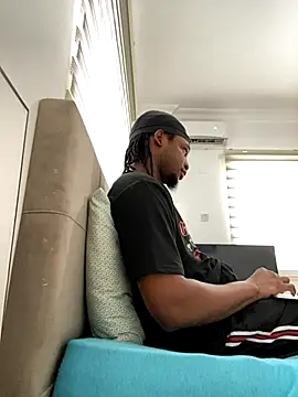 finefinance online show from 10-04-25, 05:16