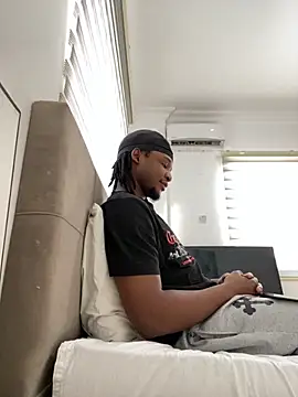 finefinance online show from 10-05-25, 05:28