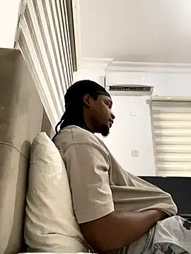 finefinance online show from 10-06-25, 03:31