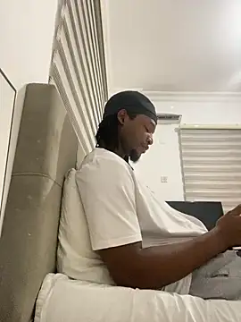 finefinance online show from 10-07-25, 03:42