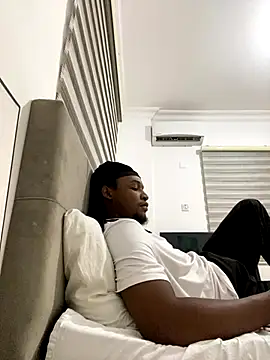 finefinance online show from 10-08-25, 07:00