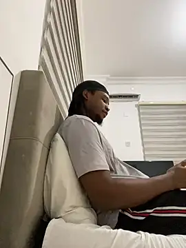 finefinance online show from 10-09-25, 07:45