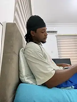 finefinance online show from 10-11-25, 03:32