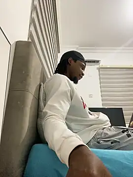 finefinance online show from 10-22-25, 07:13