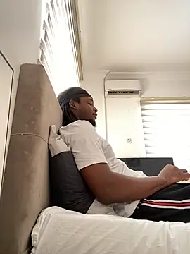 finefinance online show from 10-30-25, 06:15