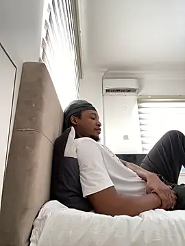 finefinance online show from 10-31-25, 06:25