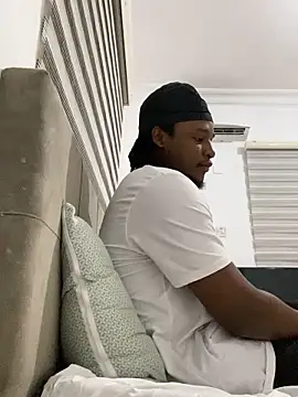 finefinance online show from 11-01-25, 06:54