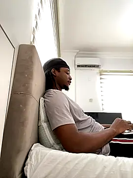 finefinance online show from 11-03-25, 06:25