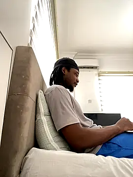 finefinance online show from 11-09-25, 06:12