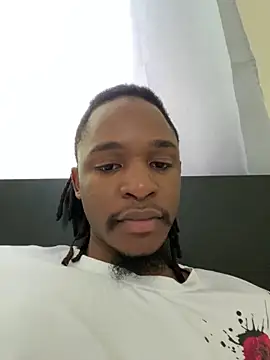 Snapshot of finefinance chatting on 03-17-26, 09:12 finefinance online show from 03-17-26, 09:12