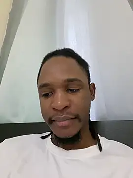 Snapshot of finefinance chatting on 03-24-26, 07:13 finefinance online show from 03-24-26, 07:13