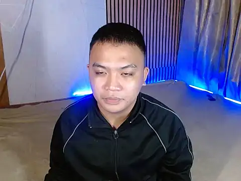 Snapshot of xsweetasian69x chatting on 12-28-24, 02:10 xsweetasian69x online show from 12-28-24, 02:10