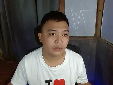 Snapshot of xsweetasian69x chatting on 01-04-25, 08:17 xsweetasian69x online show from 01-04-25, 08:17