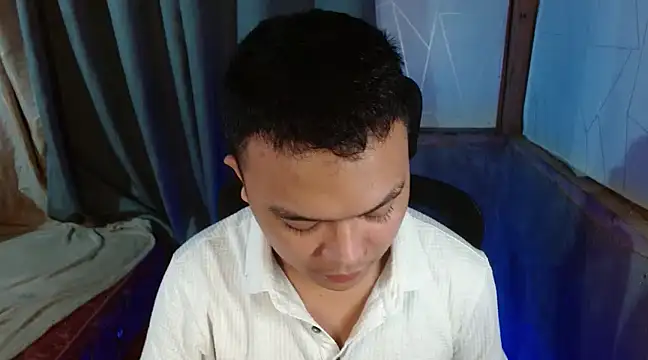 Snapshot of xsweetasian69x chatting on 01-05-25, 02:08 xsweetasian69x online show from 01-05-25, 02:08