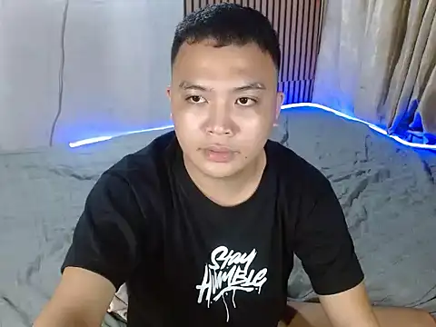 Snapshot of xsweetasian69x chatting on 01-09-25, 05:54 xsweetasian69x online show from 01-09-25, 05:54