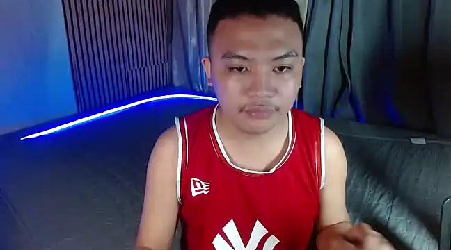 Snapshot of xsweetasian69x chatting on 01-27-25, 05:37 xsweetasian69x online show from 01-27-25, 05:37