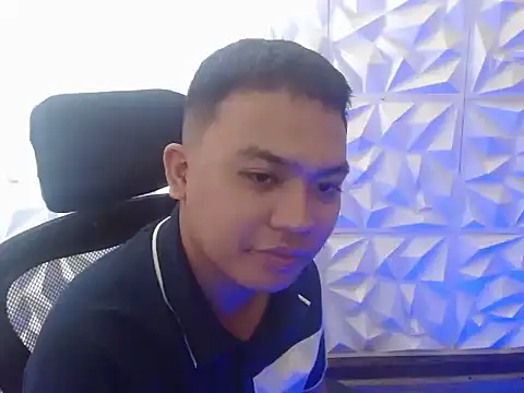 Snapshot of xsweetasian69x chatting on 03-12-25, 05:24 xsweetasian69x online show from 03-12-25, 05:24