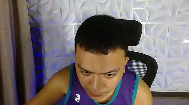 Snapshot of xsweetasian69x chatting on 03-14-25, 12:29 xsweetasian69x online show from 03-14-25, 12:29