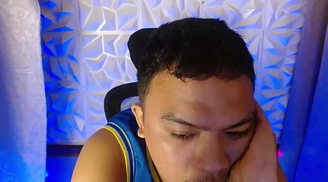 Snapshot of xsweetasian69x chatting on 03-21-25, 02:40 xsweetasian69x online show from 03-21-25, 02:40