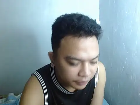 Snapshot of xsweetasian69x chatting on 02-17-26, 12:18 xsweetasian69x online show from 02-17-26, 12:18