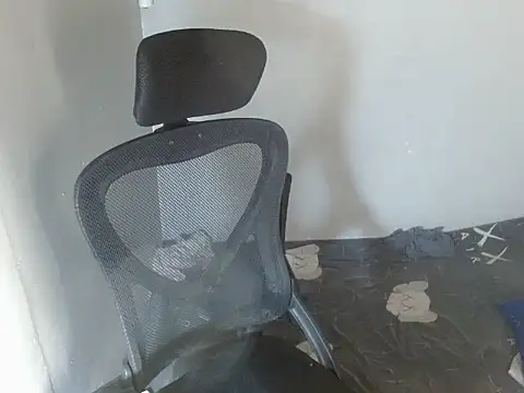 xsweetasian69x online show from 03-17-26, 01:58