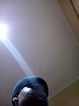 tokyohorny69 online show from 11-19-25, 01:33