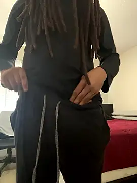 beldickman online show from 01-15-26, 06:11