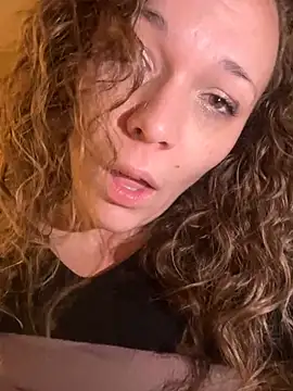 AuroraSummers online show from 02-16-25, 03:58