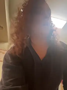 AuroraSummers online show from 02-26-26, 01:48