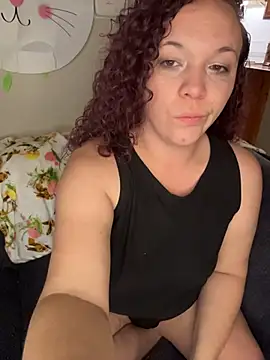 AuroraSummers online show from 03-28-26, 03:28