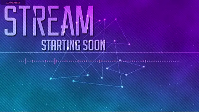 MisterRi2022 online show from 01-15-26, 02:43