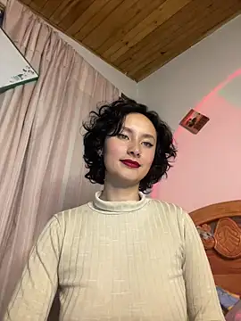 bellaa-w online show from 04-21-26, 03:46