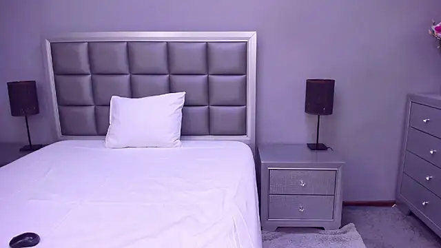 HellennSweet online show from 01-19-25, 05:15